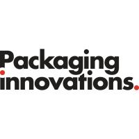 Packaging Innovations  image 1